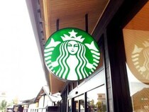 【スタバ】ドリンクもコーヒー豆も20％引き...！お得すぎる"チケット"知ってる？《編集部レビュー》