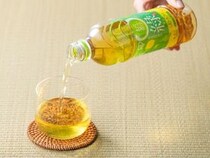 アイリスオーヤマがお茶を無料配布！恵比寿＆新宿勤務の人はチャンス《7月17日まで》