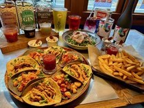 【銀座】3時間3500円！クラフトビール飲み放題の女子会プランはお酒好きにぴったり。