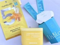 夏の旅行、荷物を減らしたい！美容のプロが持っていく厳選スキンケアアイテムとは。