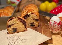 【ナショナル麻布】ワイン試飲にプラムペーストの試食も！ルーマニアの食文化を体験できるイベント開催するよ～。《7月18日～20日》