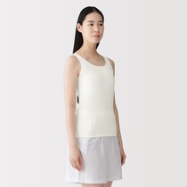 【無印良品】今買いたい！夏に活躍する話題の肌着アイテム3選