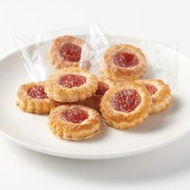 【無印良品】みんなでシェアしたい！おやつストック用にまとめ買いしたくなる「大袋お菓子」3選