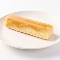 あの和菓子味も！無印で見つけた変わり種バウムクーヘン3選