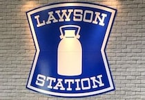 【ローソン】今なら「からあげクン」1個増量中！7月21日開始の「1個買うと1個もらえる」は4種類。