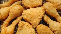 【KFC】オリジナルチキンに使える特別クーポンを緊急配布！7月27日までの6日間限定。