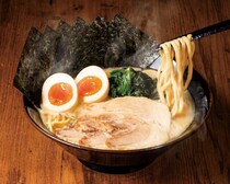 【港区】7月24日限定！新店舗オープン記念で家系ラーメンが950円→780円に！駅から徒歩3分の好立地