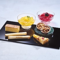 高島屋のお中元で贈りたい！老舗＆人気ブランドの洋菓子ギフトおすすめ3選