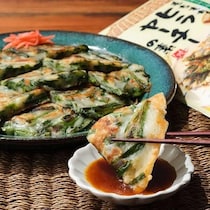 カルディで沖縄気分！名物グルメを手軽に楽しめるおすすめ商品3選