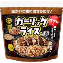 業務スーパーで見つけた！忙しい日に助かるお手軽商品3選