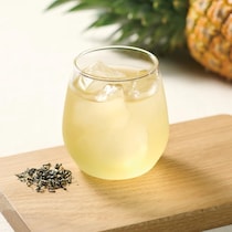 【無印良品】おうちで簡単カフェ気分！人気ドリンクシリーズ3選