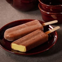 シャトレーゼで今しか買えない！夏に食べたい限定アイス3選。チョコミント好きも揚げパン好きも必見！