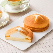 【ファミマ】意外とお買い得！100円台で買えるスイーツまとめ《洋菓子》