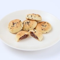 無印良品で話題の新作ぽち菓子！おやつにぴったりなおすすめ3選