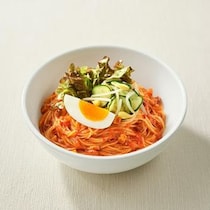 【無印良品】暑い日に食べたい！麺にあえるだけの素3選