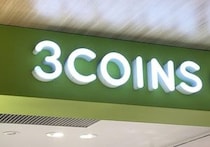 「これ、スリコなの！？」もしもの為に備えておきたい！優秀すぎる3COINSの「防災グッズ」3選