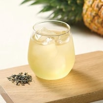 【無印良品】おうちで簡単カフェ気分！人気ドリンクシリーズ3選