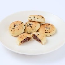 無印良品で話題の新作ぽち菓子！おやつにぴったりなおすすめ3選