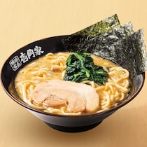 7月31日は家系ラーメンがお得！「壱角家の日」を特別開催。対象外の店舗はどこ？