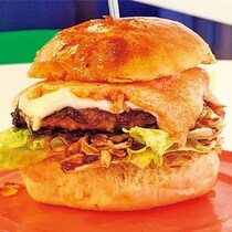 初出店がズラリ！東武百貨店池袋店「大九州展」で記者が気になったグルメ5つ。《8月4日まで》