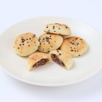 無印良品で話題の新作ぽち菓子！おやつにぴったりなおすすめ3選