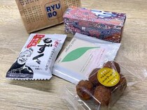 【記者実食】「沖縄のお土産」次に流行るのはコレ！ 500円以内で買えるネクストブレイク商品BEST4
