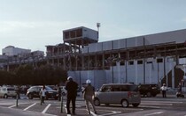 【熊本地震】ネット募金で被災地を支援。ヤフー、楽天、ふるさとチョイス、さとふるが受付開始。