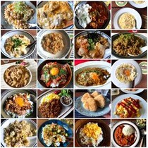 夏休みの救世主現る！山本ゆりさんが「夏休みを乗り切るレシピ」を無料で大公開。