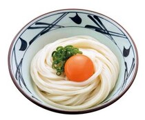 【丸亀製麺】うどん100円引き＆天ぷら50円引き！8月3日オープンの「マルイファミリー溝口店」でお得企画開催中。