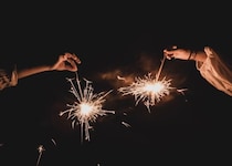 《2026夏》目黒区の公園で手持ち花火ができる！日時と場所は？