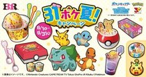 【サーティワン×ポケモン】今年も「31ポケ夏！」開催！新作フレーバーや限定カップ、アイスケーキなど必見のラインアップ《8月1日スタート》