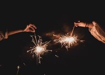 《2026夏》目黒区の公園で手持ち花火ができる！日時と場所は？