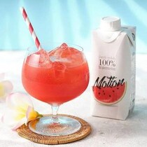 【カルディ】年に一度の「決算SALE」開催中。世界のフルーツやお酒などがお買い得価格に。《8月31日まで》