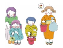 《2026夏》今年も品川区の公園で手持ち花火ができる！昨年より期間・時間が延長に。対象の公園は？