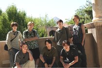 Travis Japanのドキュメンタリーや、小島秀夫の人気ゲームアニメ化も！ディズニープラスで今後注目の日本コンテンツを総まとめ