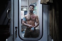 インド映画ブームの仕掛人が『KILL 超覚醒』監督に聞く、新時代を切り開くアクション設計