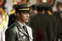 ヒョンビン＆チョン・ウソン共演作に、BTSの“仲良しコンビ”の旅バラエティも！ディズニープラスで待機中の韓国コンテンツを総まとめ