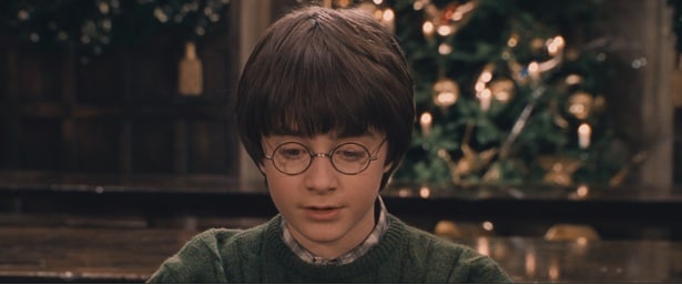 「ハリー・ポッター」のクリスマスを体感!友情や愛、甘酸っぱい青春がいっぱいの名シーンをスタジオツアー東京で振り返り