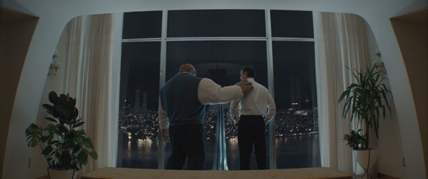 【写真を見る】キャストたちがそれぞれ演じるキャラクターの魅力を掘り下げる特別映像が到着