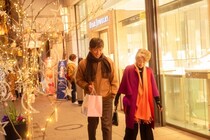 「人生一度きり、後悔のないように」倍賞千恵子と木村拓哉が人生の旅を体現する『TOKYOタクシー』に寄せられる感動の声