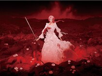 1位は細田守監督作『果てしなきスカーレット』！今週公開作品のMOVIE WALKER会員“みたい映画”ランキングを発表！