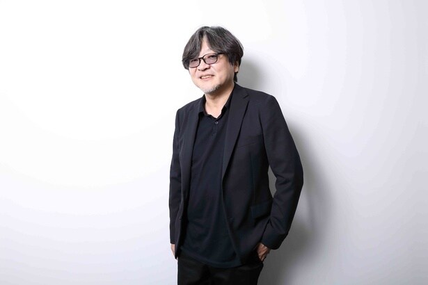 物語の着想は世界が直面している問題からだった