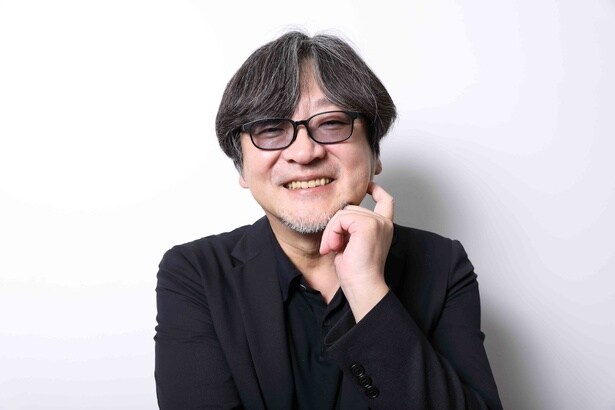 『時をかける少女』との共通点と違いについても語った