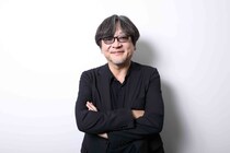 「不安に寄り添いながら、若者にとって力になれるような映画」細田守監督が明かす『果てしなきスカーレット』に託した想い