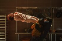 スコット・デリクソン監督が『ブラックフォン ２』で目指した、エモーショナルな恐怖「ジャンルを変える、多感的な成長物語に」