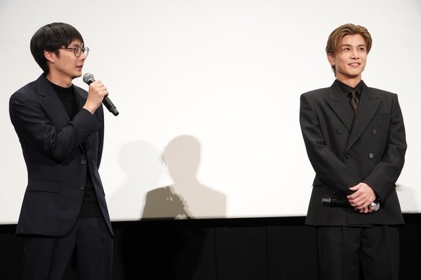 “イタい”中学校教師、抜てきの理由は?