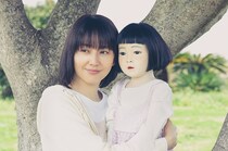 『ドールハウス』矢口史靖監督に “Jホラーの申し子”がインタビュー！「観客が能動的に怖がってくれるような“共犯関係”を作れたら」