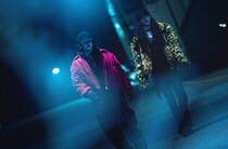 韓国公開に先駆け『PROJECT Y』イ・ファン監督の来日プレミアム上映が12月開催！ハン・ソヒ＆チョン・ジョンソの新場面写真も