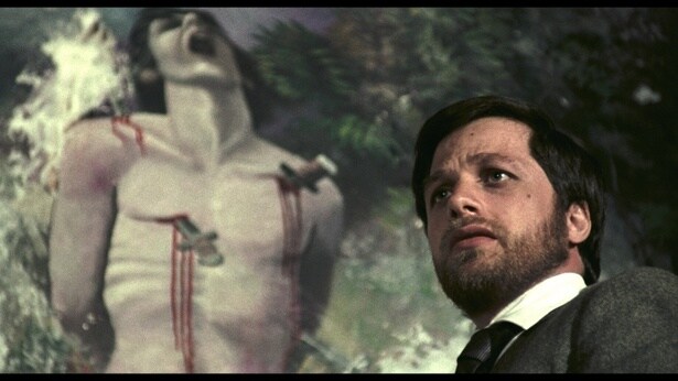 『笑む窓のある家 4K修復版』は公開中