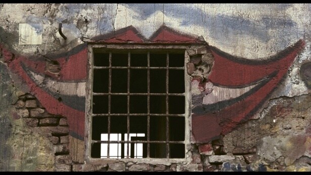 サイコで禍々しくも美しい…独特の作品を生みだす名匠プピ・アヴァティ監督のイタリアンホラーでの功績